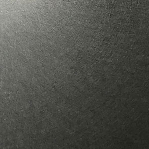 FMH 304 CT Black Vortex Soft Plain