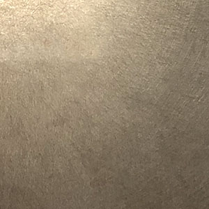FMH 304 CT Champagne Vortex Soft Plain