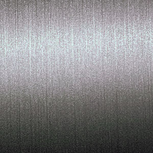 FMH 304 T22 Black Hairline Velvet Plain