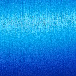 T22 Blue Hairline Velvet 2