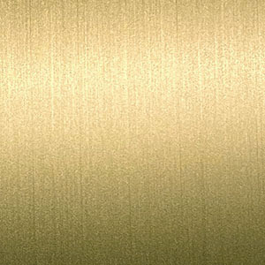 T22 Gold Hairline Velvet 2